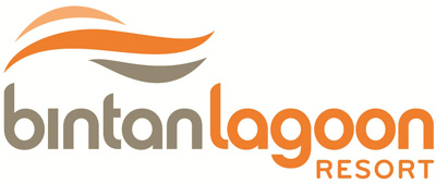 Bintan Lagoon Resort